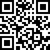 https://qudsonline.ir/x7xwk