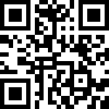 https://qudsonline.ir/xcL8s