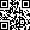 https://qudsonline.ir/x8GN5