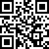 https://qudsonline.ir/xcs8C