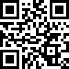 https://qudsonline.ir/xc3Pc