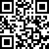 https://qudsonline.ir/x7NKp