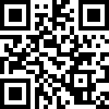 https://qudsonline.ir/xcCJb