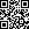 https://qudsonline.ir/xcXCL