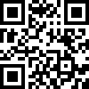 https://qudsonline.ir/xcS3G
