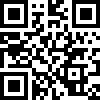 https://qudsonline.ir/x8pzD
