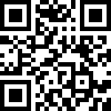https://qudsonline.ir/x9tqC