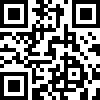https://qudsonline.ir/x7TcH