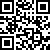 https://qudsonline.ir/x6Kvb