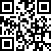 https://qudsonline.ir/x6QKp