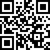 https://qudsonline.ir/x96jx