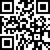 https://qudsonline.ir/x6JKn