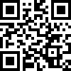 https://qudsonline.ir/xc7Ld
