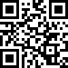 https://qudsonline.ir/xcSmm