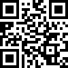 https://qudsonline.ir/xc32m