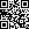 https://qudsonline.ir/xb4dK