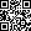 https://qudsonline.ir/x9wGx