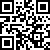 https://qudsonline.ir/xc7Z6