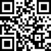 https://qudsonline.ir/xcfqK