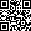 https://qudsonline.ir/x7Dps