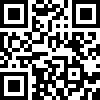 https://qudsonline.ir/xbYGt