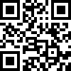 https://qudsonline.ir/x6MqN