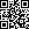 https://qudsonline.ir/x6cb2