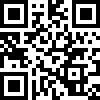 https://qudsonline.ir/xcRXp