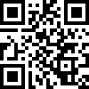 https://qudsonline.ir/xbcjZ