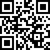 https://qudsonline.ir/x8mCL