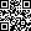https://qudsonline.ir/xcrXJ