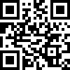 https://qudsonline.ir/xc4jQ