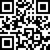 https://qudsonline.ir/x6kyT