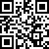 https://qudsonline.ir/xcG5B