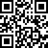 https://qudsonline.ir/xcKBT
