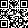 https://qudsonline.ir/xcxD3