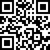 https://qudsonline.ir/x8zjw