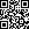 https://qudsonline.ir/x3vpp