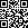 https://qudsonline.ir/xcLz7