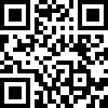 https://qudsonline.ir/xcxcf