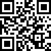 https://qudsonline.ir/xckZn