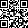 https://qudsonline.ir/xc6Lh