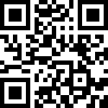 https://qudsonline.ir/xcHXh