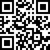 https://qudsonline.ir/xcLcD