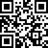https://qudsonline.ir/x5vMF