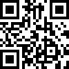 https://qudsonline.ir/x8TR9