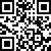 https://qudsonline.ir/x8wXK