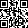 https://qudsonline.ir/x8vDj