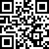 https://qudsonline.ir/xb4bN