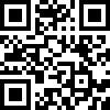https://qudsonline.ir/x7p29